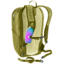 Batoh Deuter Speed Lite 17