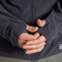 Pánska funkčná mikina Craghoppers NosiLife Spry II Jacket