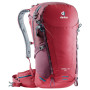 Batoh Deuter Speed Lite 24