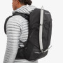 Batoh Montane Trailblazer Xt 25
