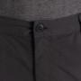 Pánske kraťasy Craghoppers NosiLife Cargo Short III