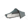 Turistický stan Terra Nova Equipment Halny Elite 1