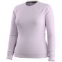 Dámske tričko Smartwool Women's Classic Thermal Merino Base Laye