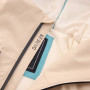 Pánska bunda Dare 2b Affinity Jacket