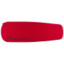 Samonafukovacia karimatka Sea to Summit Comfort Plus Mat L