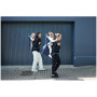 Nosidlo LittleLife Ranger S3 Child Carrier