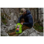 Vodeodolný vak Osprey Dry Sack 3 W/Window