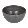 Sada riadov Bo-Camp Tableware 100% Melamine Stone