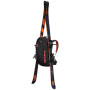 Lavínový batoh Scott Pack Patrol E1 40 Kit