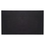 Uterák Dare 2b Microfibre Towel