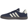 Pánske topánky Adidas Vl Court 3.0