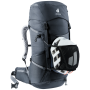 Dámsky batoh Deuter Futura 30 SL