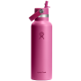 Termoska Hydro Flask Standard Flex Straw Cap 21 OZ