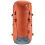 Batoh Deuter Guide 44+