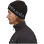 Zimná čiapka Patagonia Beanie Hat