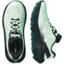 Dámske bežecké topánky Salomon Ultra Flow 2 Gore-Tex