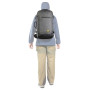Príručný batoh do lietadla Tatonka Traveller Pack 35
