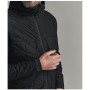 Pánska bunda Ortovox Venet Swisswool 60 Jacket