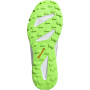 Dámske topánky Adidas Terrex Speed LD W