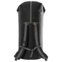 Nepremokavý vak Hiko NOMAD 40L Dry Backpack