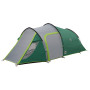 Stan pre 3 osoby Coleman Chimney Rock 3 Plus