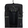 Batoh Regatta Survivor V 45L