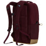 Batoh The North Face Jester Pro