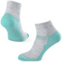 Ponožky Zulu Merino Lite 3 pack