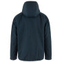 Pánska bunda Fjällräven Vardag G-1000 Pile Jacket M