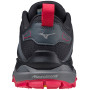 Dámske topánky Mizuno Wave Mujin 8