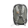Pláštenka na batoh Peak Design Rain Fly 25L-30L