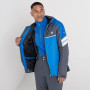 Pánska bunda Dare 2b Incarnate Jacket