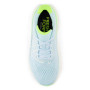 Dámske topánky New Balance Fresh Foam X More v4