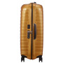 Cestovný kufor Samsonite Proxis Spinner 69