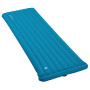 Karimatka Mountain Equipment Aerostat Down 7.0 Mat Wide Regular