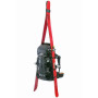 Batoh Ferrino X.M.T. 60+10 Ultralite New