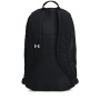 Batoh Under Armour Halftime Backpack