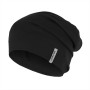 Čiapka Sensor Merino Wool