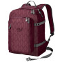 Batoh Jack Wolfskin Berkeley 30