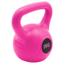 Činky Dare 2b Kettle Bell 2KG