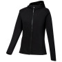 Dámska mikina Dare 2b Glacier Midlayer