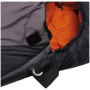 Spacák Warg Ultralight Biker L
