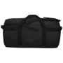 Cestovná taška Warg Transit Duffel 90L