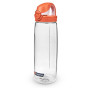 Fľaša Nalgene On The Fly