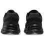 Pánske bežecké topánky On Running Cloudrunner Waterproof