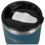 Termohrnček Regatta Thermulate Travel Tumbler 0.6L