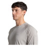 Pánske tričko Craghoppers NosiLife SolarShield+ LS T-Shirt