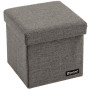 Úložný box a sedátko Outwell Cornillon M