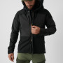 Pánska bunda Fjällräven Keb Jacket M