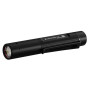 LED svietidlo Ledlenser P2R